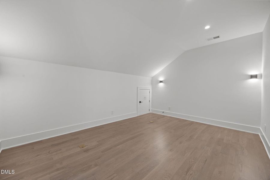 27-web-or-mls-IMG_3377 27-web-or-mls-IMG_3377