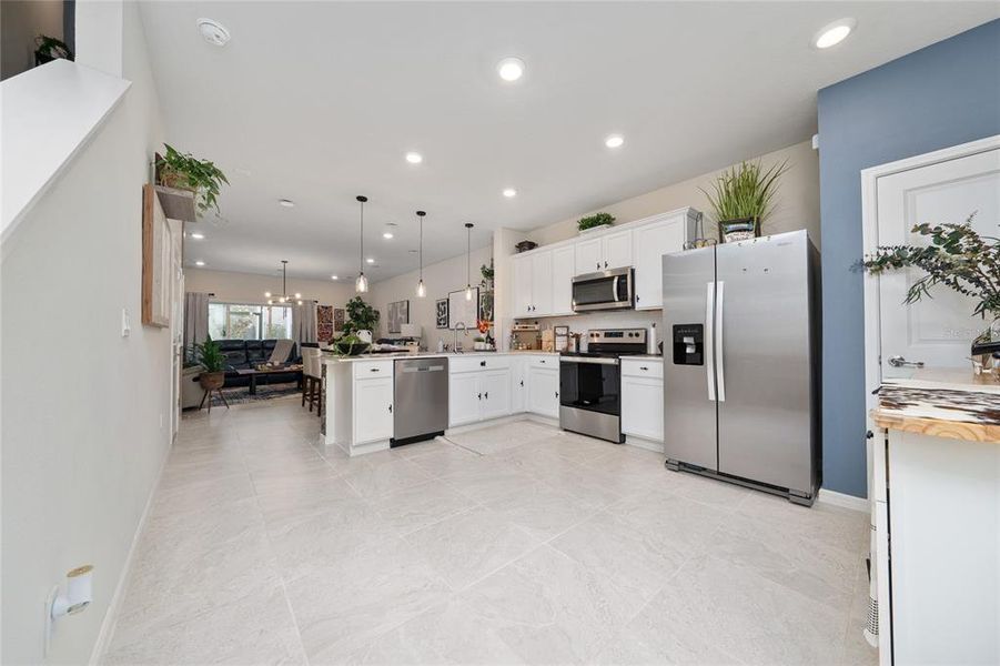 Image 32 of a home in .