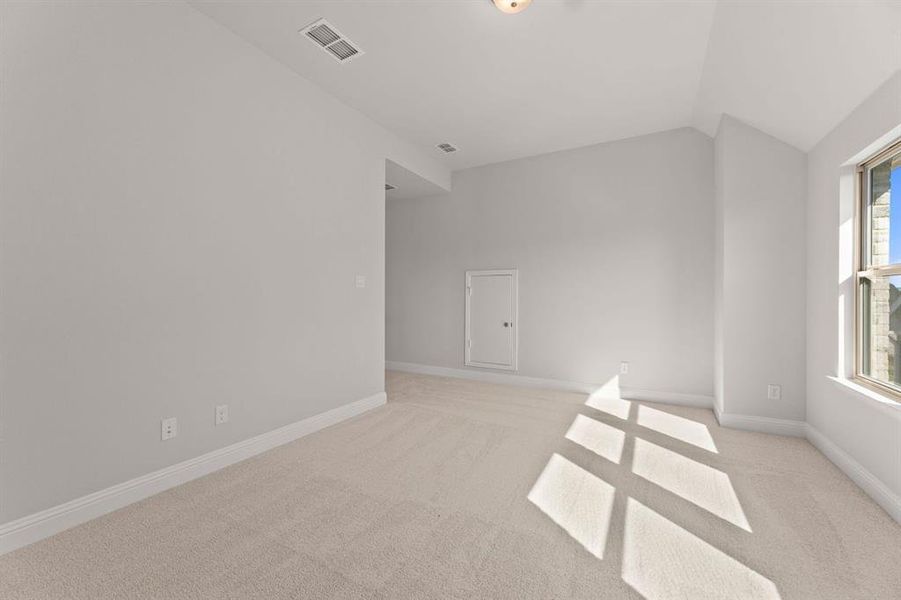 DAL_Meadow Vista_Delta_1705 Willowhurst Lane (25)