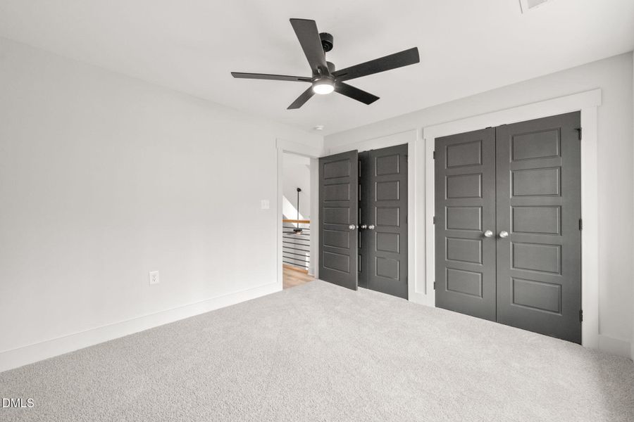 27-web-or-mls-untitled-2 (2) 27-web-or-mls-untitled-2 (2)