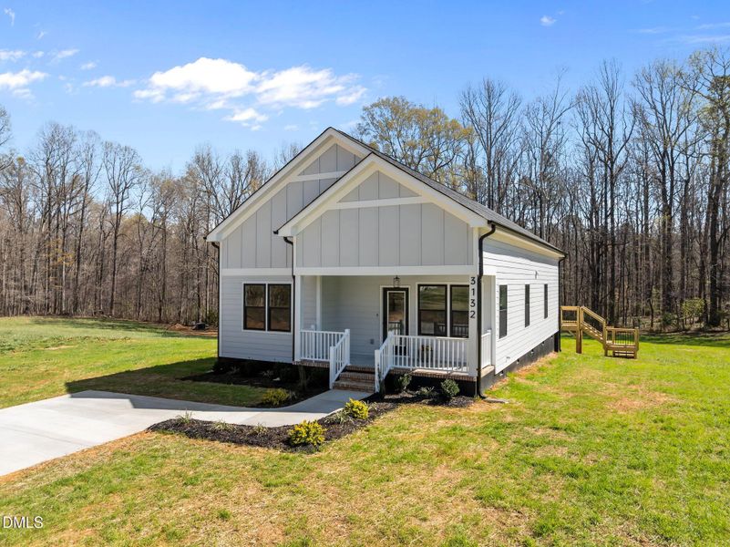 2-web-or-mls-DJI_0641