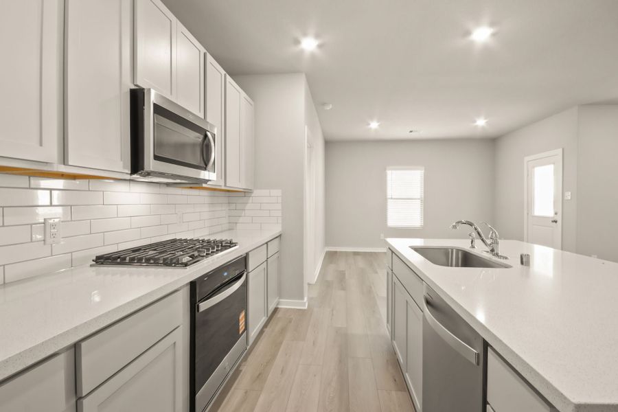 4br New Home in Conroe, TX. - Slide 14 4br New Home in Conroe, TX. - Slide 14