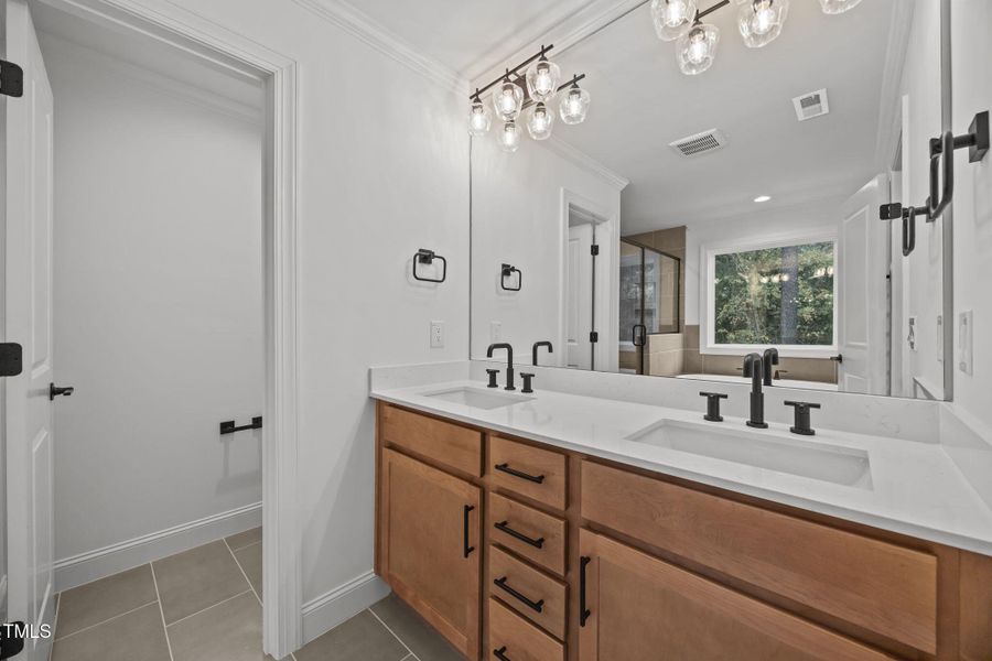 47-web-or-mls-IMG_7120