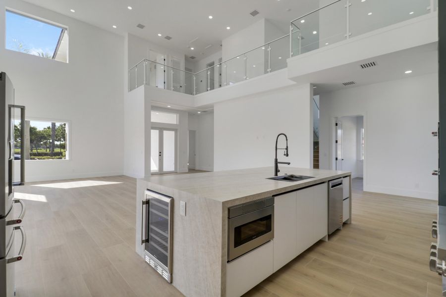 House-51