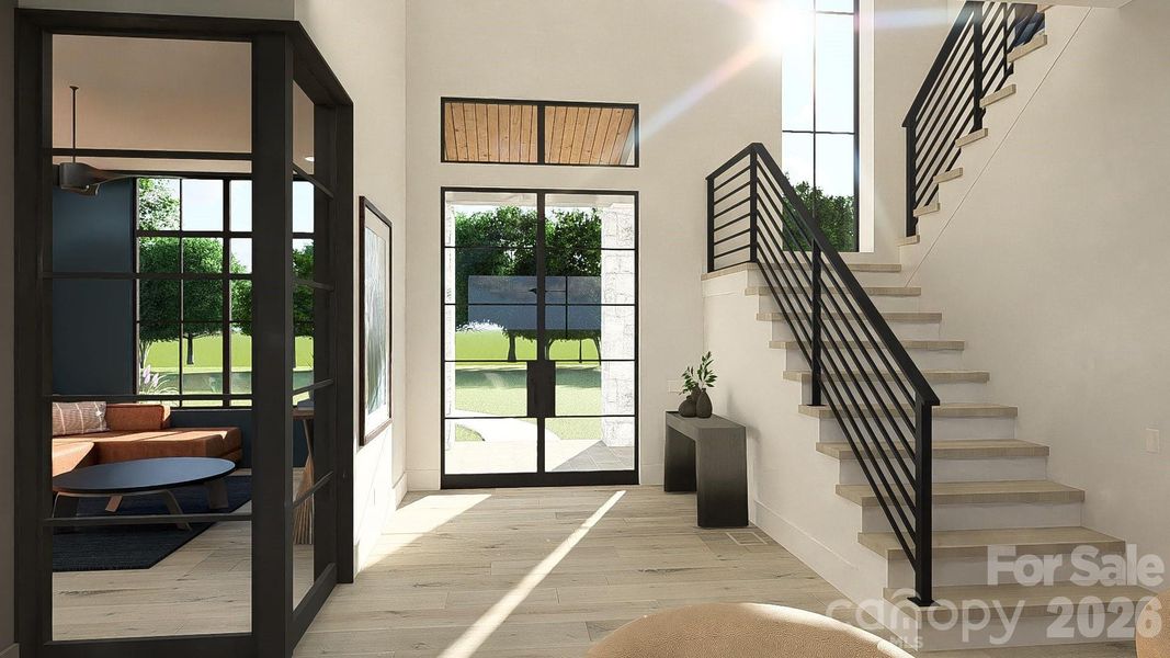 Image 21 of a home in .