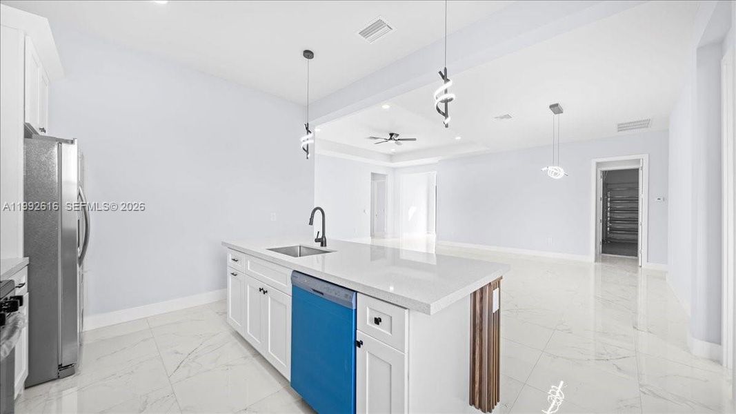 Image 27 of a home in .