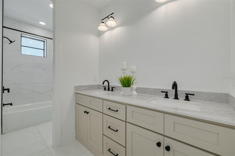 Image 40 of a home in .