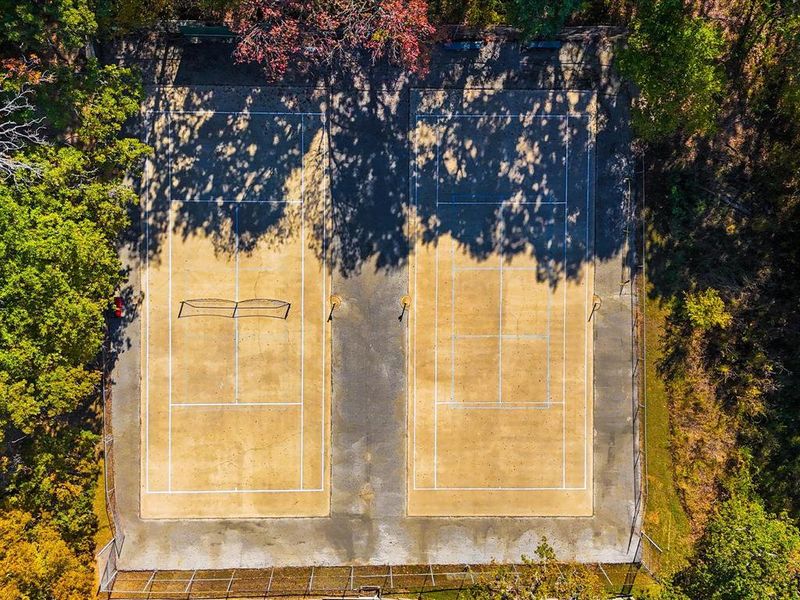 Site preparation for new homesites in , Trinidad (Image 29). Site preparation for new homesites in , Trinidad (Image 29).