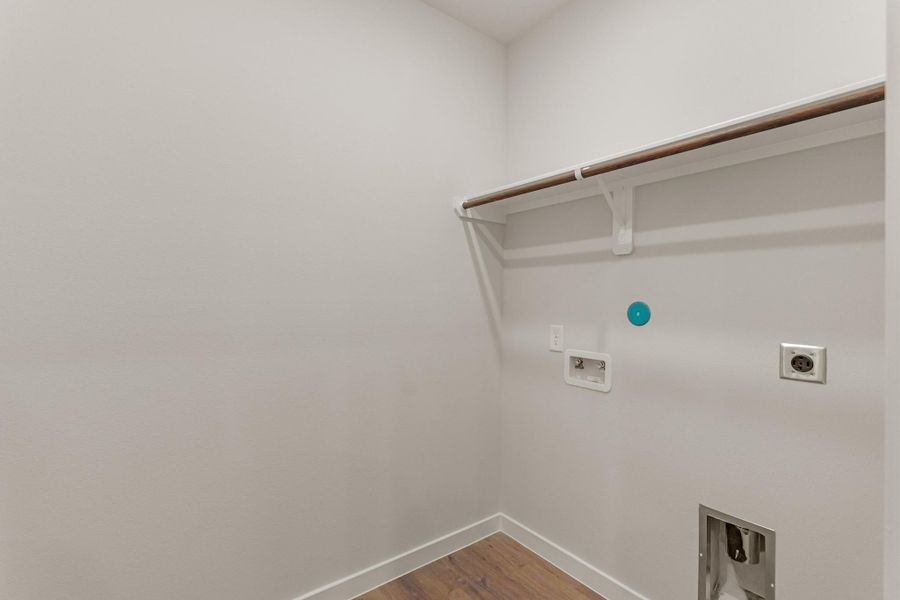 representative photo representative photo