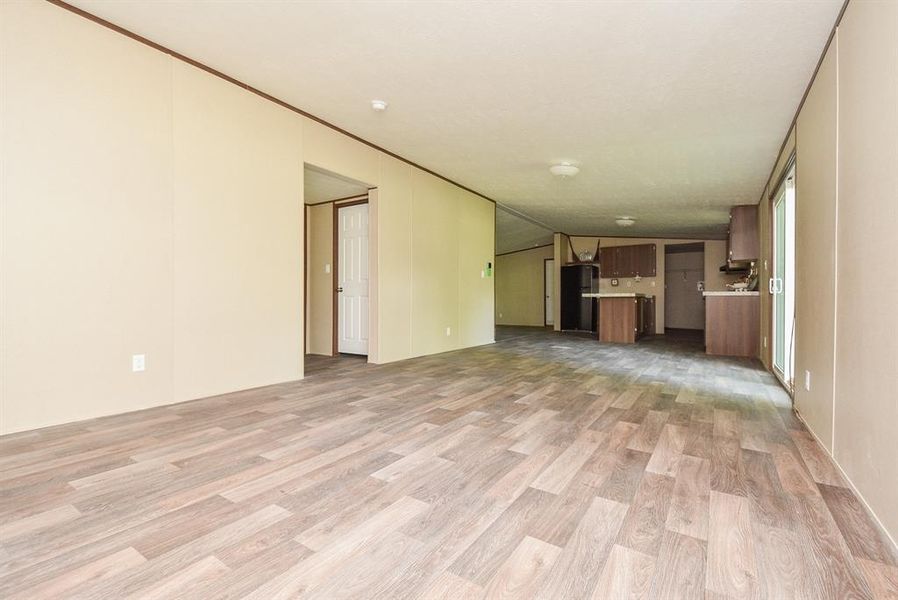 Image 22 of a home in .