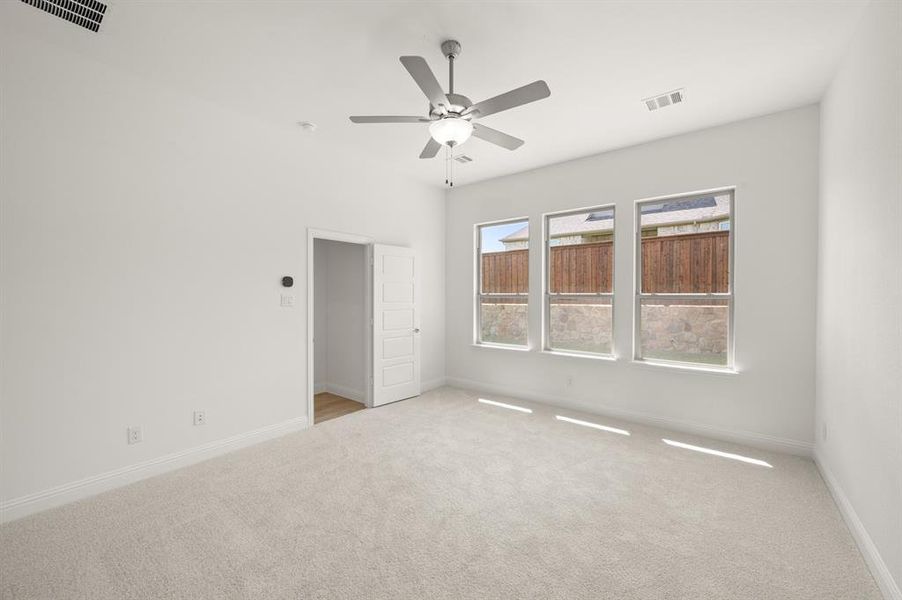 4304 Knight- Primary Suite-1
