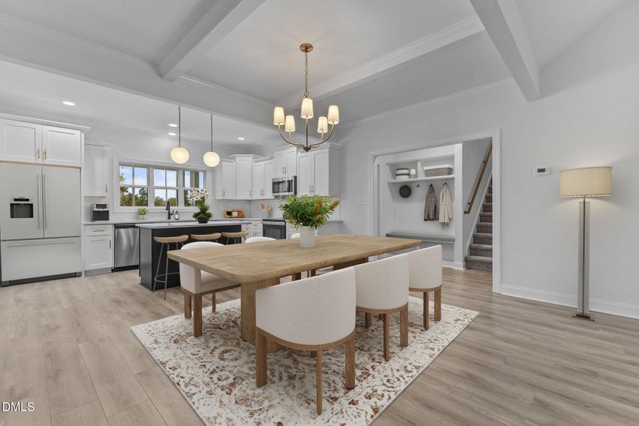 35-web-or-mls-- Dining Room_2