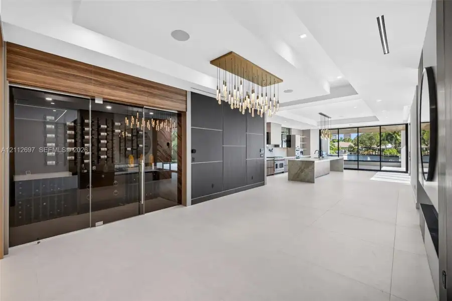 Community amenities in , Fort Lauderdale (Image 30).
