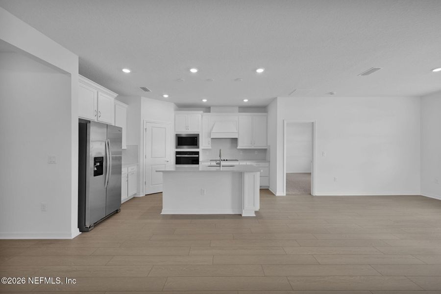 Image 33 of a home in Hyland Trail.