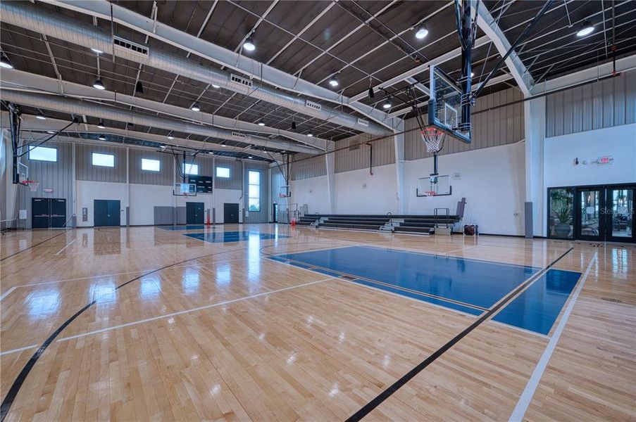 Community amenities in , Sarasota (Image 43). Community amenities in , Sarasota (Image 43).