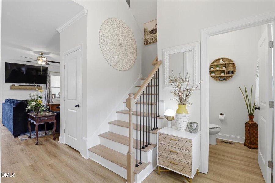 33-15 Morning Dew Wy-33