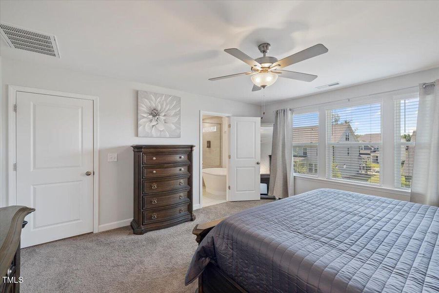 42-640 Marion Hills Wy 42-640 Marion Hills Wy