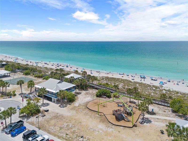 Image 47 of a home in . Image 47 of a home in .