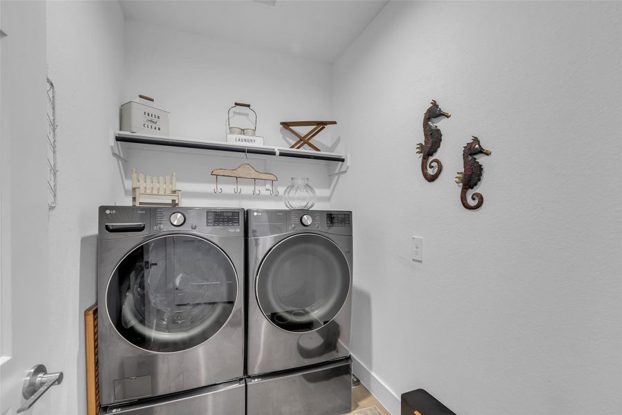 Image 36 of a home in .