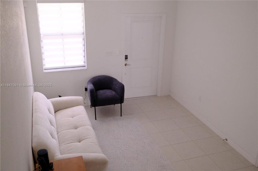 Image 45 of a home in .