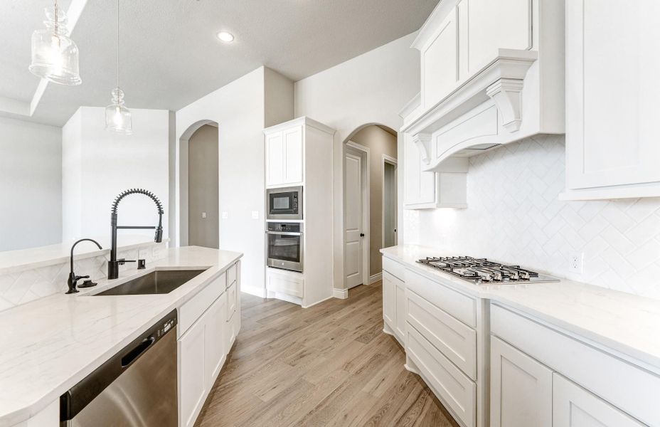 **This is a representative photo**