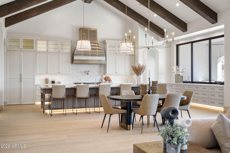 15-web-or-mls-3623-e-mallory-cir