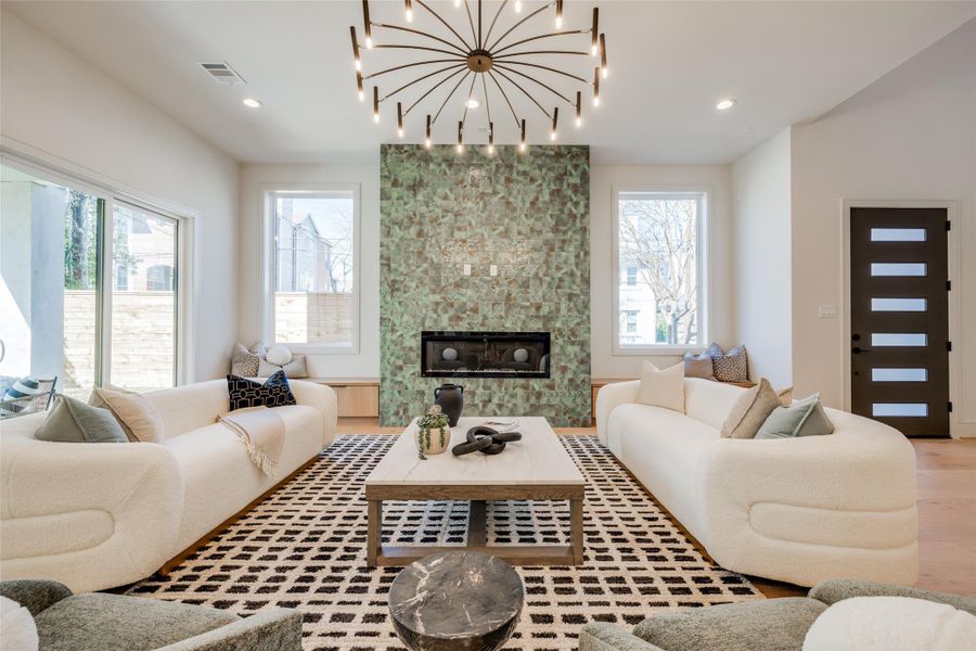 * Estimated Completion date 7/15/2026 * * ASK ABOUT CUSTOMIZATION OPTIONS DURING CONSTRUCTION ONLY * * MAZZARINO MODEL HOME * PHOTOS MAY SHOW A SIMILAR FLOOR PLAN AND/OR UPGRADED/ALTERNATIVE FINISHES * Please use these photos as a guide * * THIS IS AN ACTIVE CONSTRUCTION SITE, BUYERS MUST REQUEST APPOINTMENT TO BE ON PREMISE AT ALL TIMES. * * Estimated Completion date 7/15/2026 * * ASK ABOUT CUSTOMIZATION OPTIONS DURING CONSTRUCTION ONLY * * MAZZARINO MODEL HOME * PHOTOS MAY SHOW A SIMILAR FLOOR PLAN AND/OR UPGRADED/ALTERNATIVE FINISHES * Please use these photos as a guide * * THIS IS AN ACTIVE CONSTRUCTION SITE, BUYERS MUST REQUEST APPOINTMENT TO BE ON PREMISE AT ALL TIMES. *