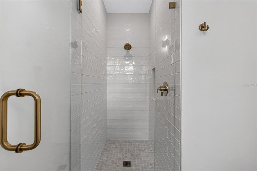Image 76 of a home in . Image 76 of a home in .