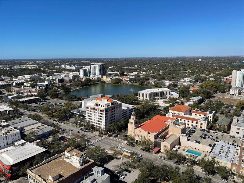 Image 23 of a home in .