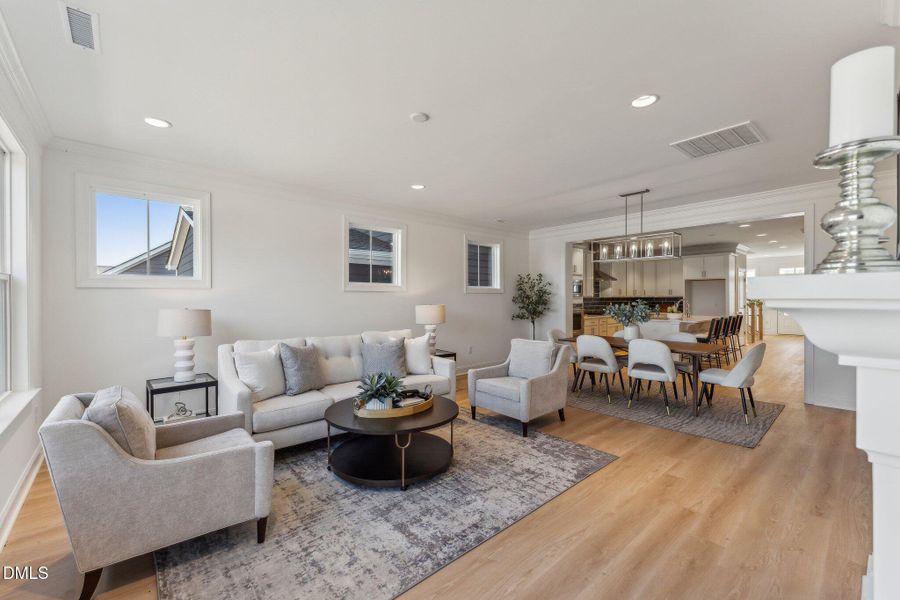 9-web-or-mls-DSC05430