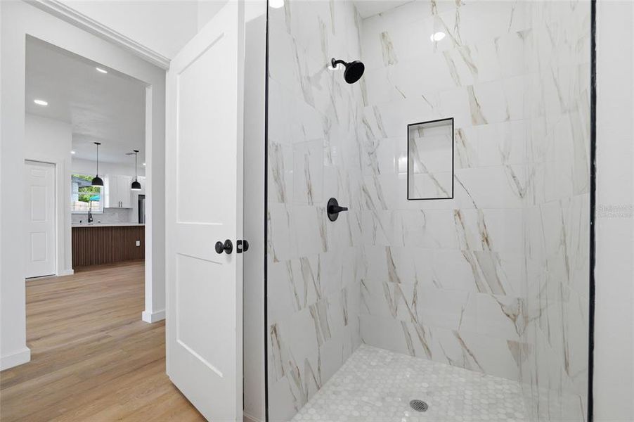 Image 39 of a home in .