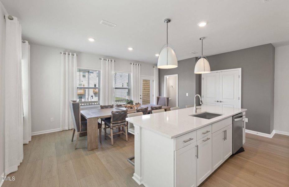 Huxley Nolen Model (4)