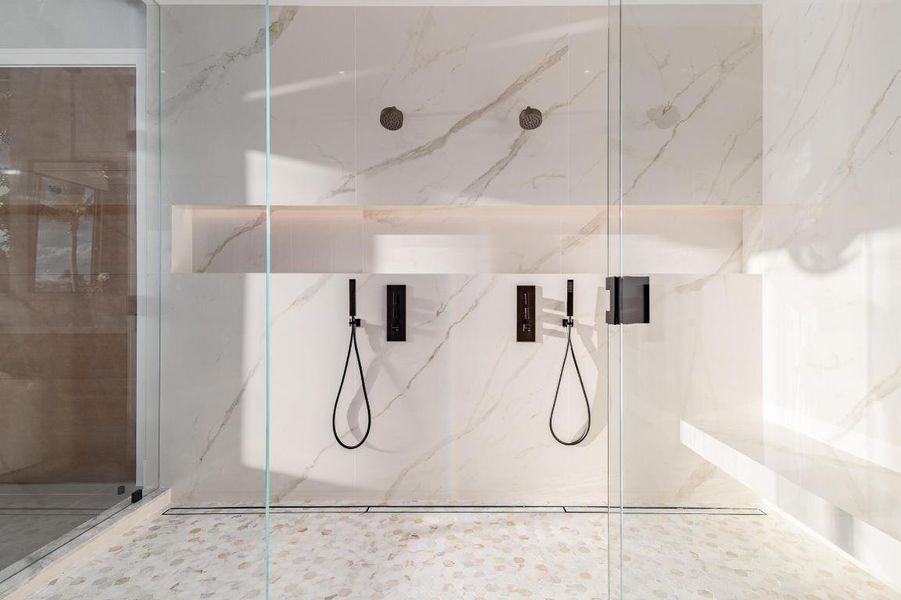 488 S Beach Rd, Jupiter Island, 33455-61