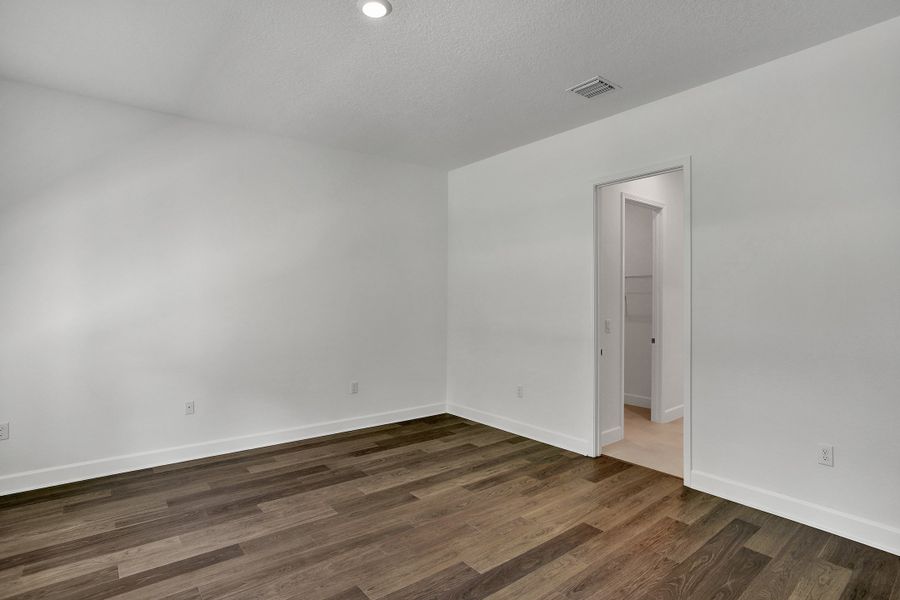 St. Augustine, FL New Home. - Slide 28 St. Augustine, FL New Home. - Slide 28