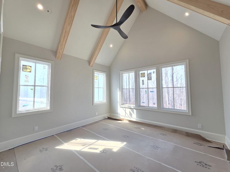 2026-02-14 12.46.35 2026-02-14 12.46.35