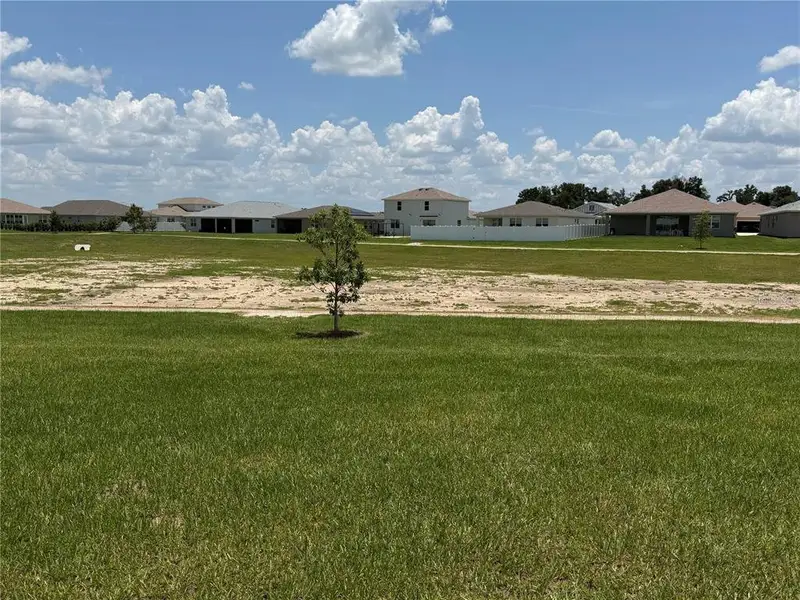Image 32 of a home in .