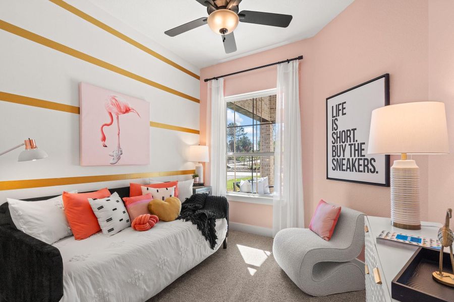 representative photo representative photo