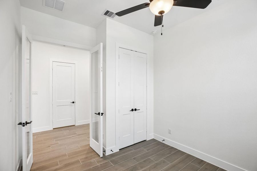 Spacious, unfurnished interior of a new home in , Montgomery (Image 22). Spacious, unfurnished interior of a new home in , Montgomery (Image 22).