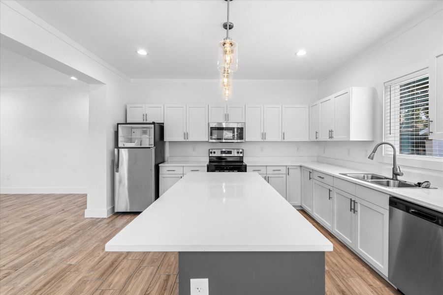 Image 14 of a home in . Image 14 of a home in .