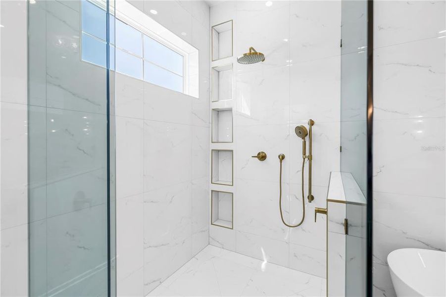 Image 44 of a home in .