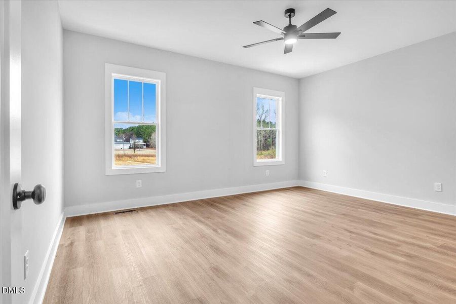 42-Final 12631 12631 Mallard Rock Rd Lot