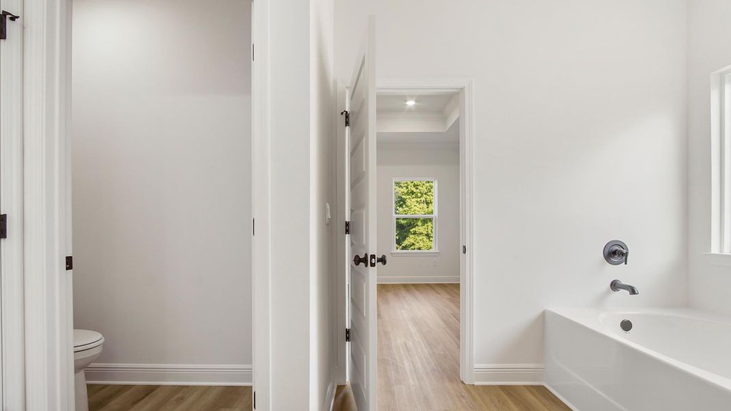 Image 42 of a home in Owl's Head Farms.