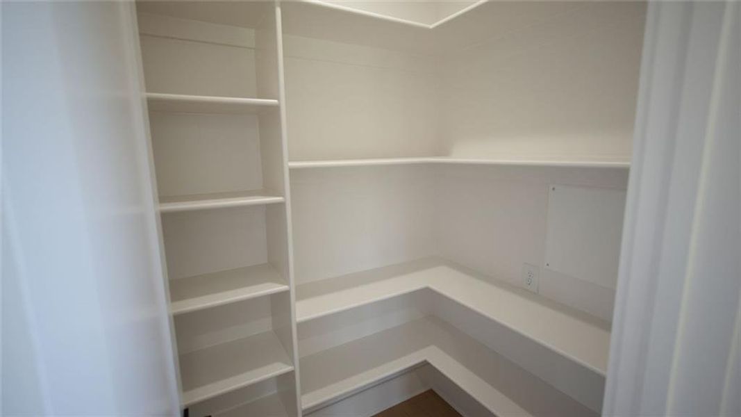 Spacious, unfurnished interior of a new home in , Dacula (Image 32). Spacious, unfurnished interior of a new home in , Dacula (Image 32).