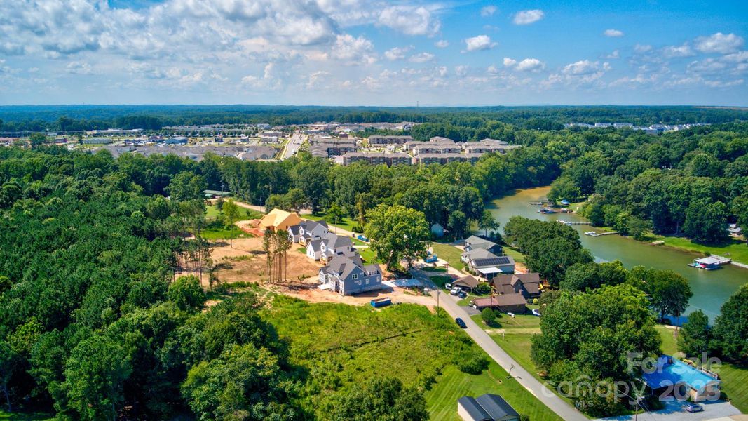 Image 46 of a home in .