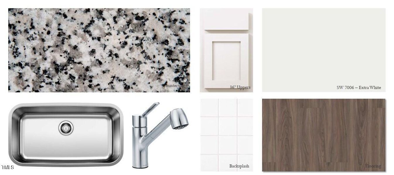 Screenshot 2025-08-26 100904