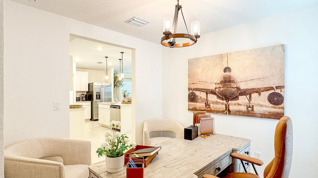 Florida Core L007 Delano Flex 2of2 F1 Base2 10 31 25