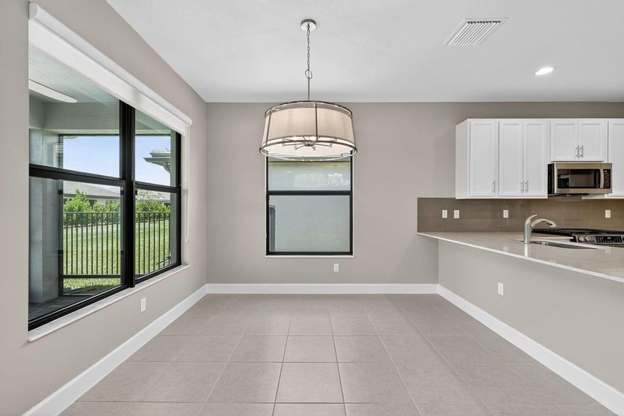 9-web-or-mls-3A5A7218 9-web-or-mls-3A5A7218