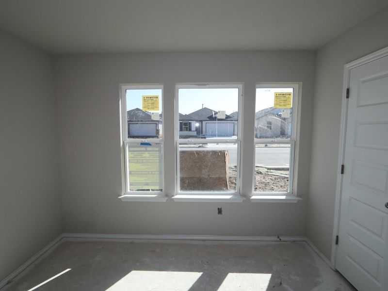 Image 16 of a home in Marble Creek Crossing. Image 16 of a home in Marble Creek Crossing.
