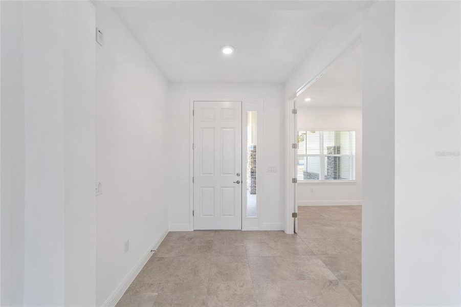 Spacious, unfurnished interior of a new home in , Ocala (Image 34). Spacious, unfurnished interior of a new home in , Ocala (Image 34).