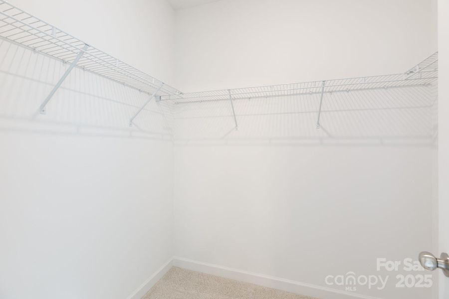 Image 31 of a home in .